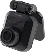 Photos - Reversing Camera Prido T1 