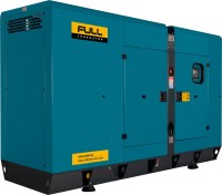 Photos - Generator Full Generator FB 88 