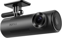 Dashcam 70mai Dash Cam M310 