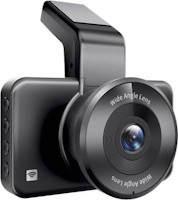 Photos - Dashcam Azdome M17 Pro 