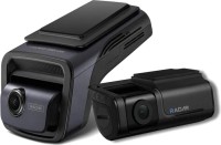 Photos - Dashcam Thinkware U3000 2CH 64GB 