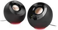 PC Speaker Creative Pebble SE 