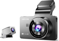 Photos - Dashcam Azdome M63 