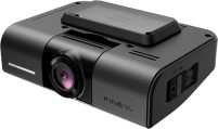 Photos - Dashcam FineVu GX400 1CH 