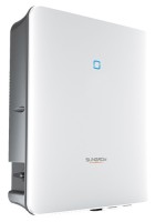 Photos - Inverter Sungrow SH5.0RT-20 