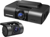 Dashcam FineVu GX400 2CH 