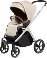 Photos - Pushchair Carrello Vector 2 in 1 