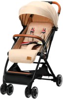 Photos - Pushchair Costway BC10145 