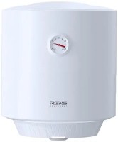 Photos - Boiler Rens RE50-15W