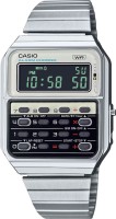 Photos - Wrist Watch Casio CA-500WE-7B 