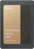 SSD Synology SAT5221 SAT5221-3840G 3.84 TB