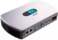 Photos - UPS TTN DCF-1036P