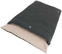 Photos - Sleeping Bag Outwell Celestial Lux Double 