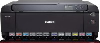 Printer Canon imagePROGRAF PRO-1100 