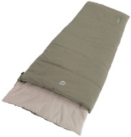 Sleeping Bag Outwell Celestial 