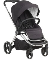 Photos - Pushchair Mee-go Pure 2 in 1 