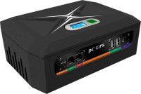 Photos - UPS TTN DCP-60W 48000mAh 