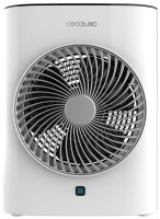 Photos - Fan Heater Cecotec Ready Warm 2070 Max Force Smart 