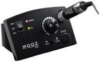Photos - Nail Care Kit Moox X104