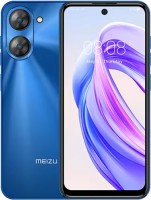 Mobile Phone Meizu Mblu 21 64 GB / 4 GB