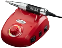 Photos - Nail Care Kit Moox X105