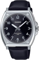 Photos - Wrist Watch Casio MTP-E730L-1 