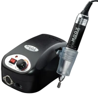 Photos - Nail Care Kit Moox X102