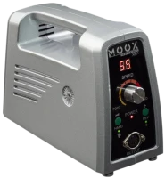 Photos - Nail Care Kit Moox X801
