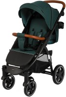 Photos - Pushchair Tomix Stella 