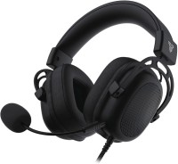 Headphones Fantech MH90 Sonata 