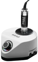 Photos - Nail Care Kit Moox X200