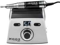 Photos - Nail Care Kit Moox X310