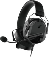 Headphones Fantech MH91 Alto 