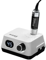 Photos - Nail Care Kit Moox X503