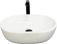 Photos - Bathroom Sink VBI Modena 475 VBI-012001 475 mm