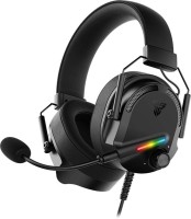 Headphones Fantech HG26 Alto 