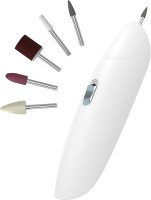 Photos - Nail Care Kit HoMedics MAN-1300-EU 