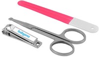 Nail Care Kit BabyOno 068