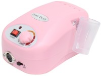 Photos - Nail Care Kit Global Fashion ZS-217
