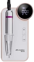 Photos - Nail Care Kit Maltec ND-6