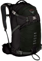 Photos - Backpack Osprey Kode 30 30 L