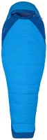 Photos - Sleeping Bag Marmot Trestles Elite Eco 15 