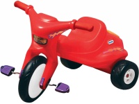 Photos - Kids' Bike Little Tikes 4783 