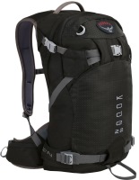 Photos - Backpack Osprey Kode 22 22 L