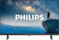 Photos - Television Philips 32PFS6109 32 "