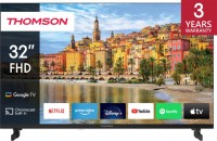 Photos - Television Thomson 32FG2S14 32 "