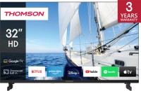 Photos - Television Thomson 32HG2S14 32 "