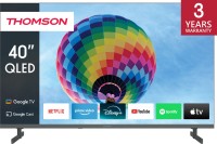 Photos - Television Thomson 40QG4S14 40 "