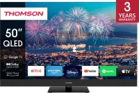 Photos - Television Thomson 50QG6C14 50 "