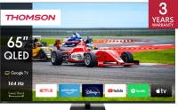 Photos - Television Thomson 65QG7C14 65 "